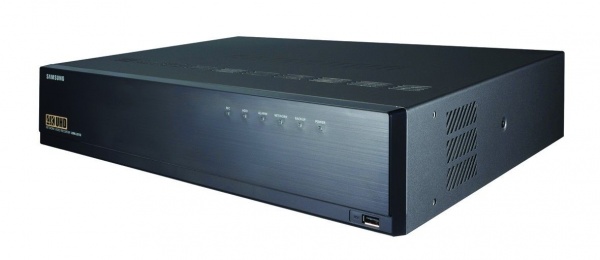32 channel online dvr samsung